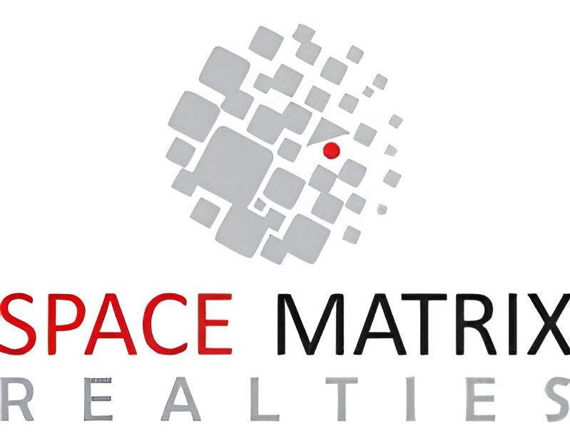 Space Matrix Realties